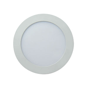 Downlight LED SLIM Redondo 9w