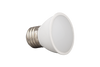 Foco LED 4w E26 Dicroico