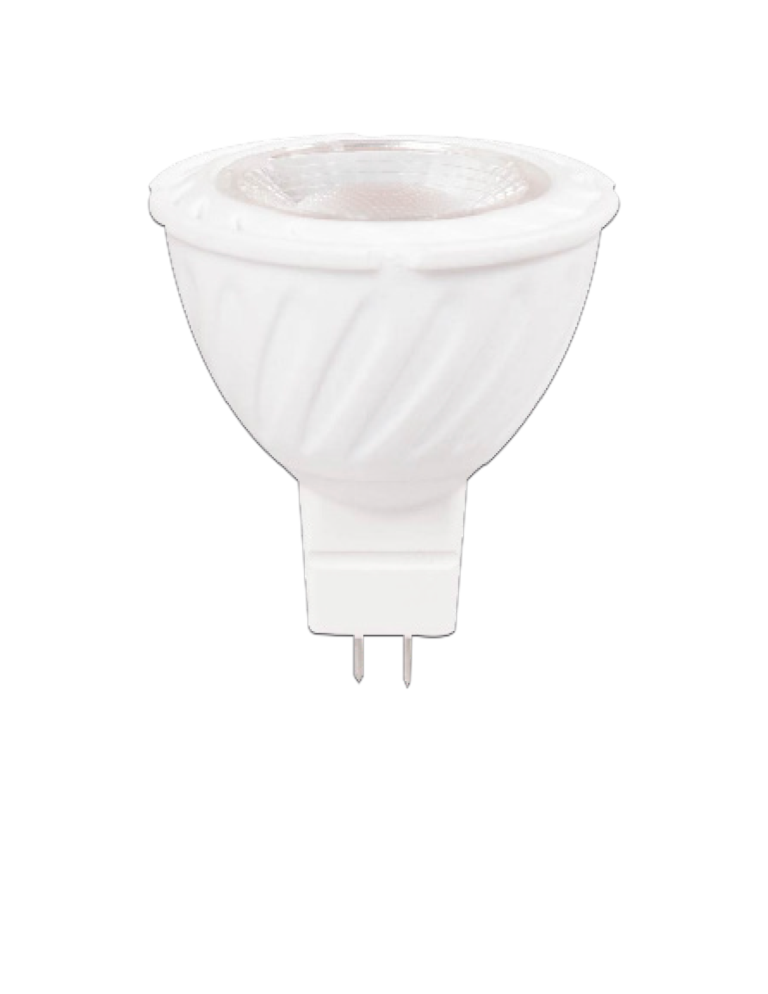 Foco LED MR16 7w