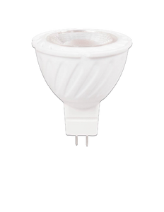 Foco LED MR16 7w