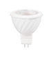 Foco LED MR16 7w