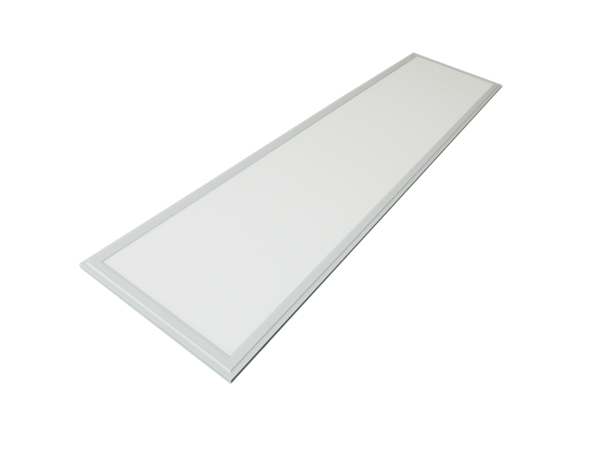 Panel LED 36w 30*120cm