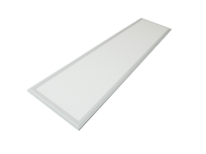 Panel LED 36w 30*120cm