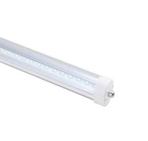 Tubo LED 36w Transparente YEE