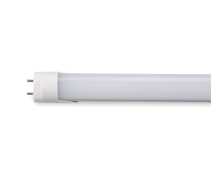 Tubo LED 18w Opalino T8 Bright