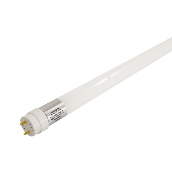 Tubo LED T8 18w Lumiance